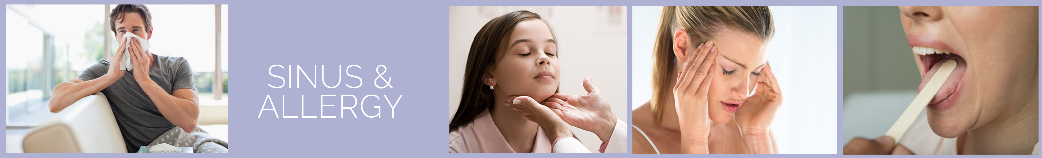 Continual Sinusitis Surgical alternatives